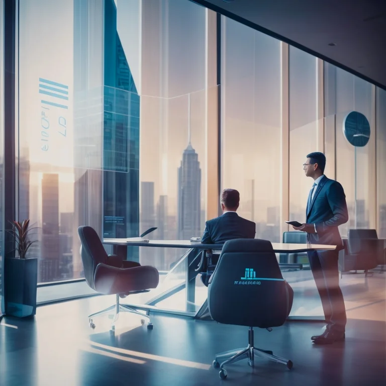 Transforming International Tax Strategies